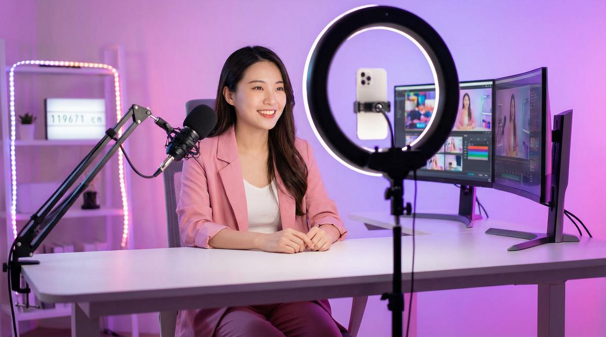 老虎菜直播视频精选